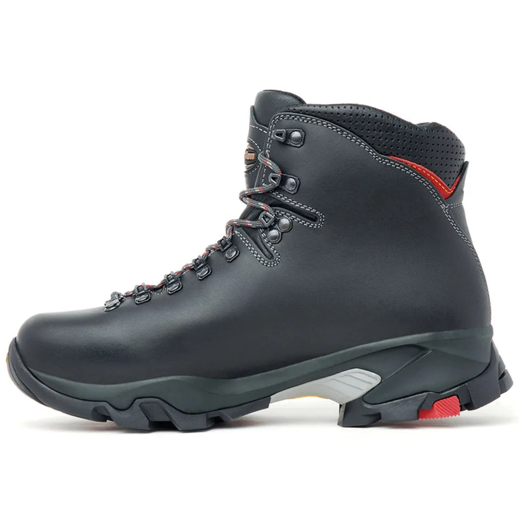 Zamberlan Vioz GTX WL Leather Men's Outdoor Boots